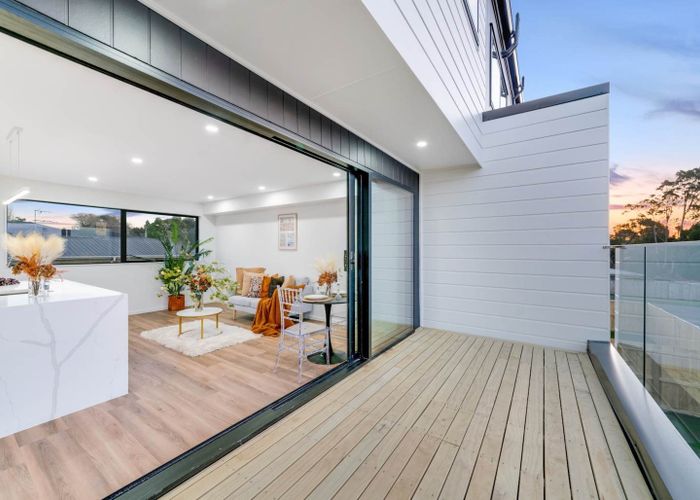  at Lot 3/60 Wyllie Road, Papatoetoe, Manukau City, Auckland