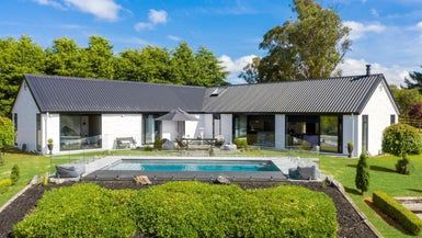  at 135 Dunn Road, Ararimu, Drury