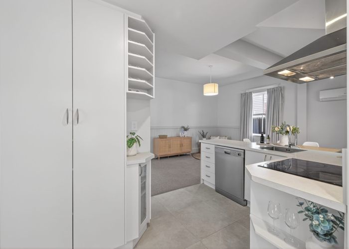  at 341 Barbadoes Street, City Centre, Christchurch City, Canterbury