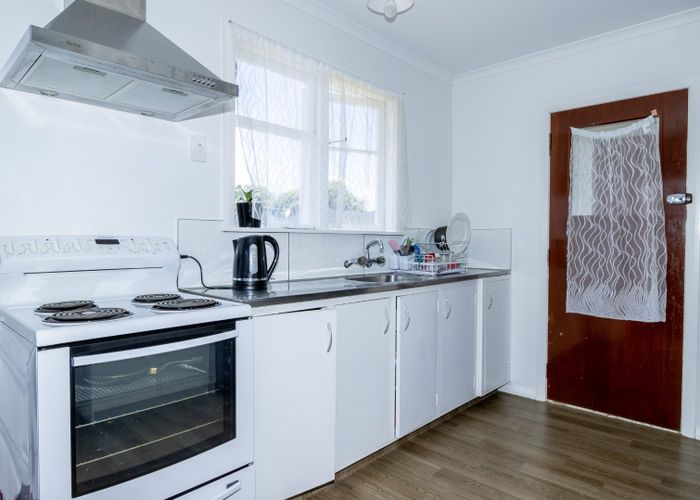  at 106 Monrad Street, Highbury, Palmerston North