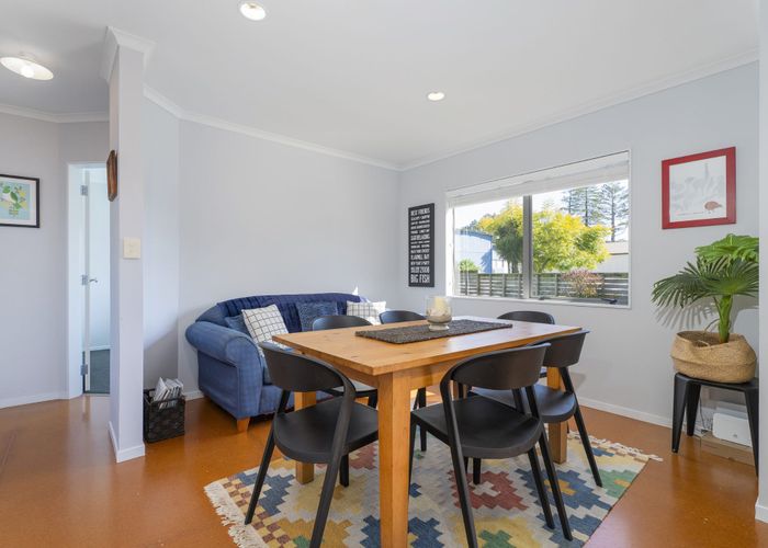  at 23 Homestead Lane, Cooks Beach, Whitianga