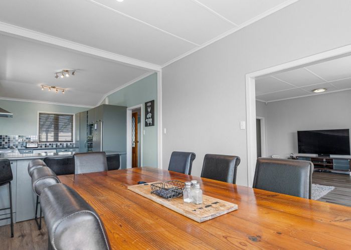  at 19 Coulter Road, Owhata, Rotorua