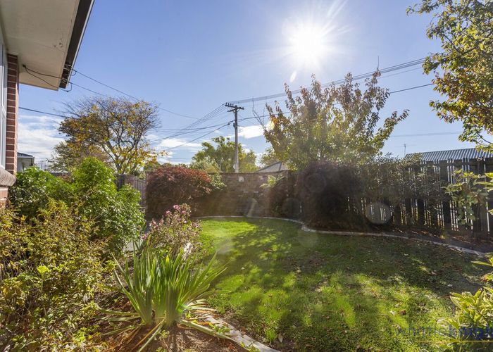  at 6 Hewlings Street, Shirley, Christchurch