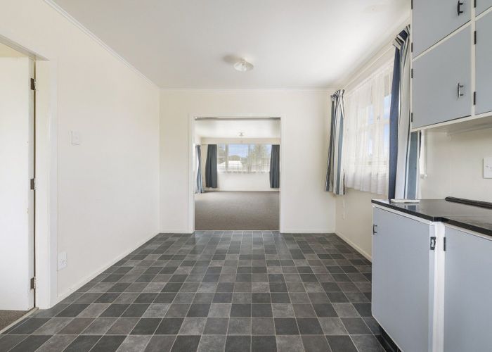  at 41 Mount View Drive, Mangakakahi, Rotorua, Bay Of Plenty