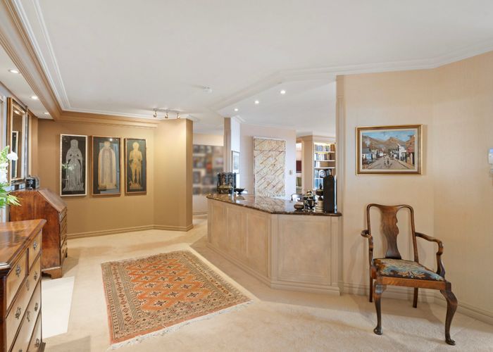  at 2/198 Remuera Road, Remuera, Auckland