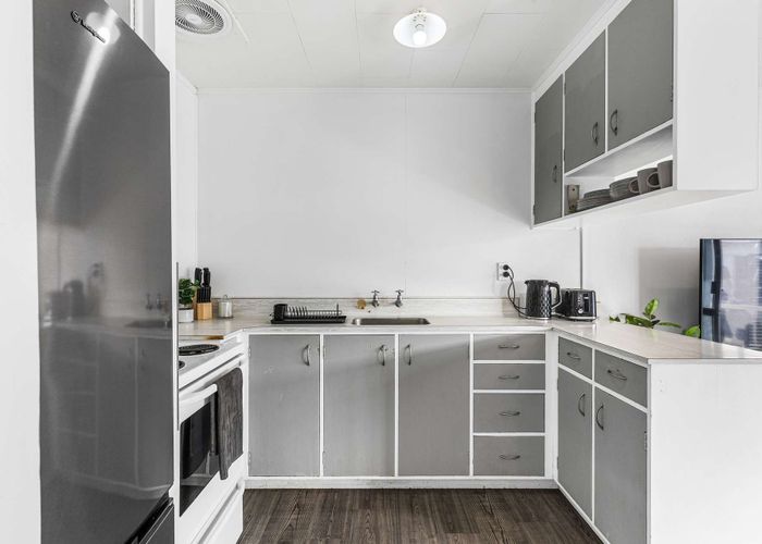  at 2/35 Green Street, Tahunanui, Nelson, Nelson / Tasman