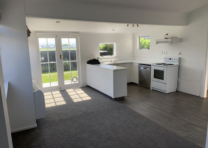  at 167 Surrey Street, Saint Clair, Dunedin