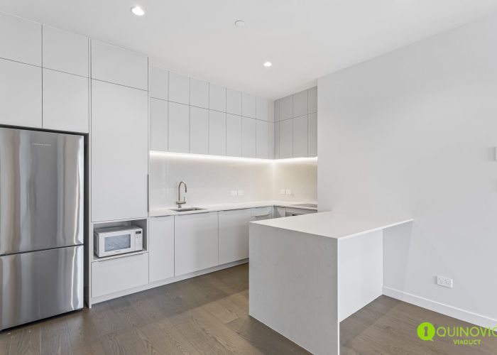  at 302/393  Great North Road, , Grey Lynn, Auckland City, Auckland