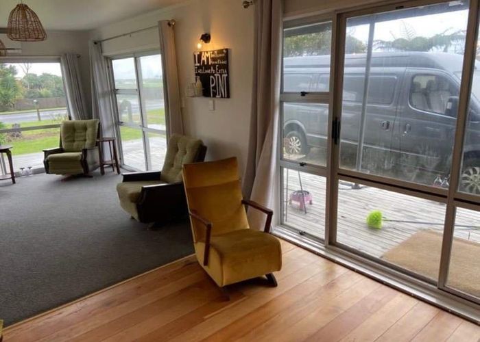  at 646 Maketu Road, Maketu, Te Puke