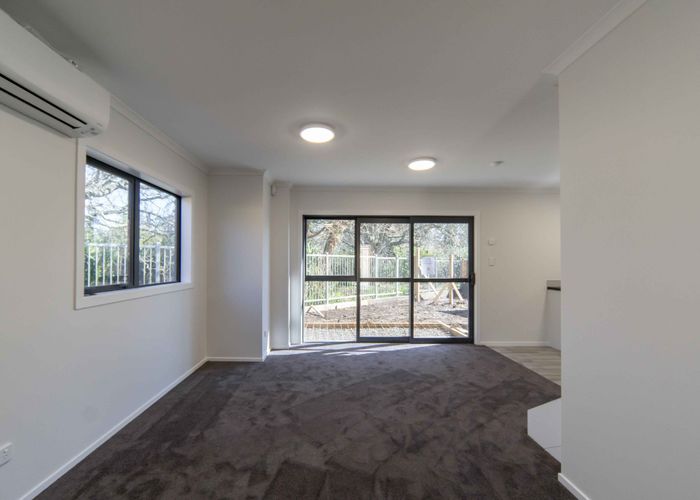  at 3&4/54 Flynn Road, Hillcrest, Hamilton, Waikato