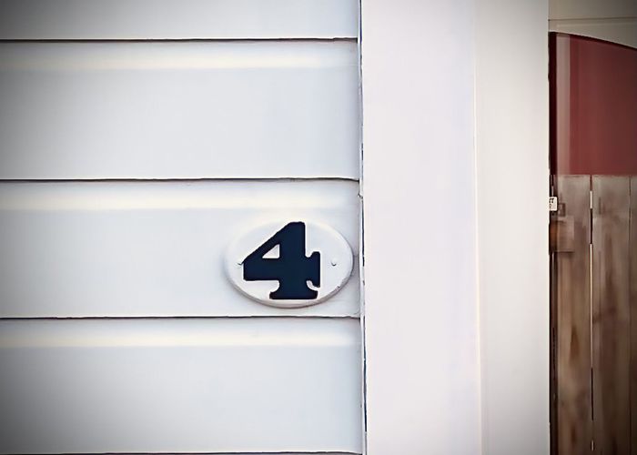  at 4 Salek Street, Kilbirnie, Wellington