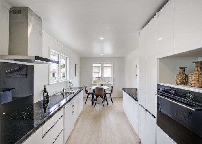  at 11 Kelvin Road, Maraenui, Napier, Hawke's Bay