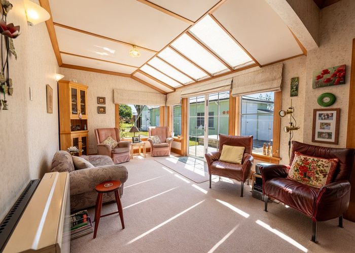  at 177 Princes Street, Strathern, Invercargill