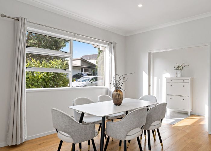  at 7 Waiarohia Place, Hobsonville, Auckland