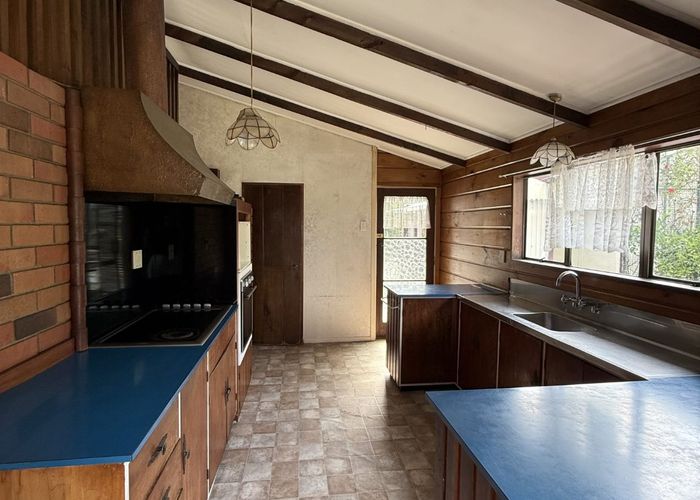  at 43A Winter Street, Mangapapa, Gisborne, Gisborne