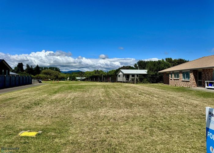  at 30 Arakotipu Blvd, Waiotahi, Opotiki, Bay Of Plenty