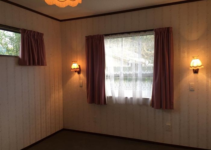  at 33C Three Mile Bush Road, Kamo, Whangarei, Northland