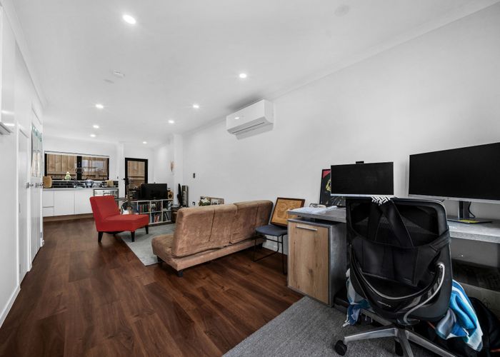  at 5/57 Halsey Drive, Lynfield, Auckland City, Auckland