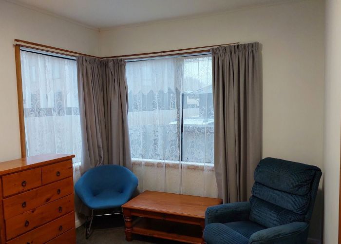  at 6 Tonga Place, Riccarton, Christchurch City, Canterbury