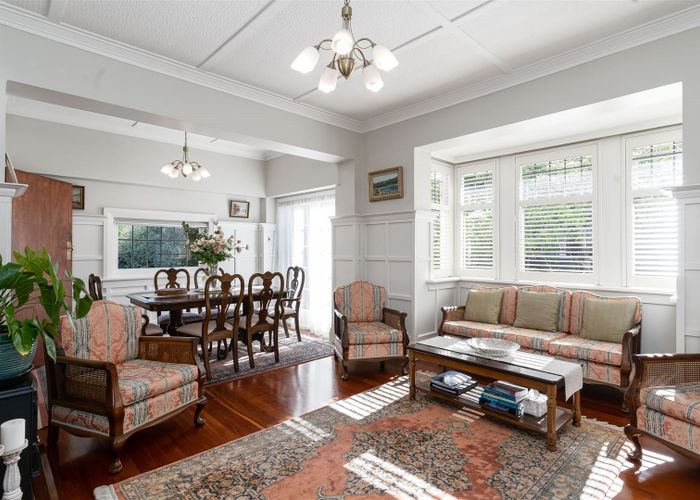  at 3 Cooper Street, Lansdowne, Masterton