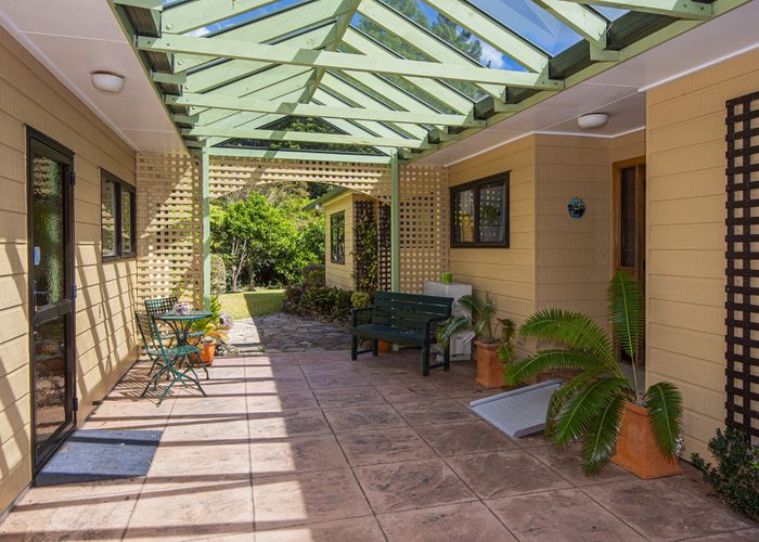  at 79 Clapham Road, Whangarei