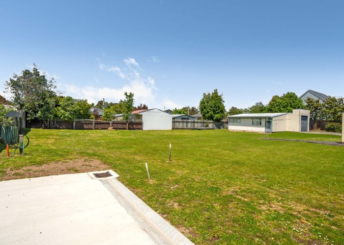  at 19A Main Street, Greytown, South Wairarapa, Wellington