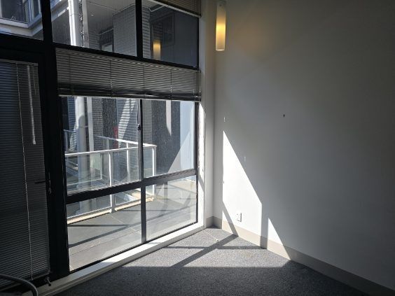  at 39/29 Webb Street, Te Aro, Wellington, Wellington