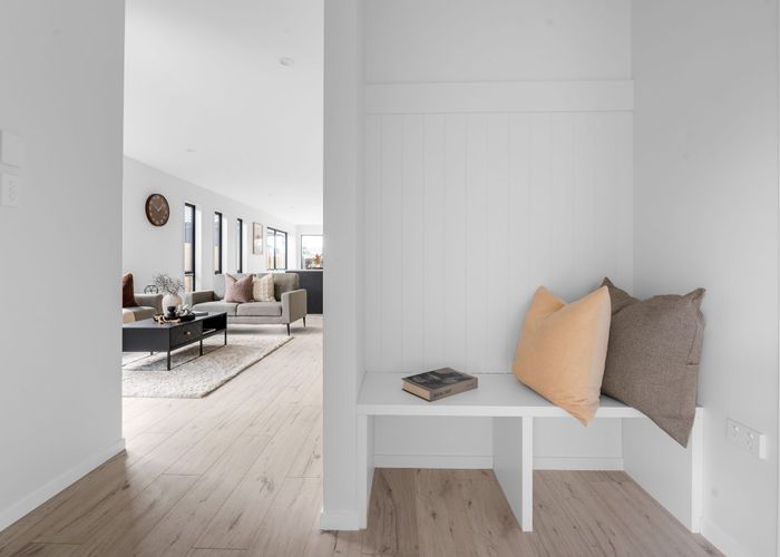  at 2/27 Cotton Street, Saint Andrews, Hamilton, Waikato