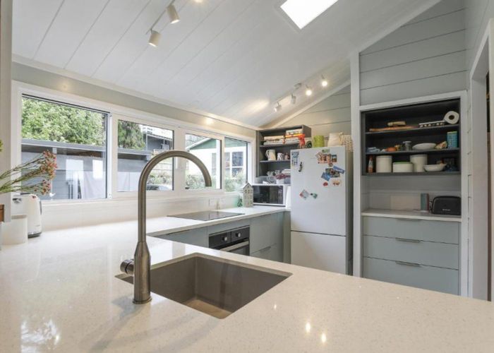  at 3B Blackmore Drive, Lynmore, Rotorua