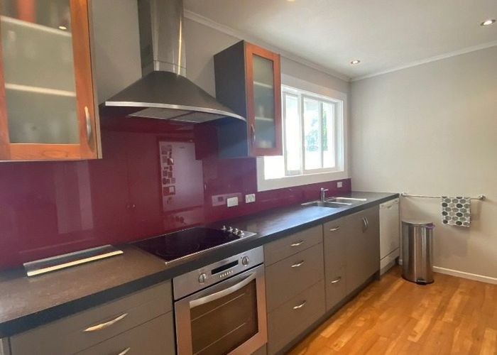  at 50 Sylvan Crescent, Te Atatu South, Waitakere City, Auckland