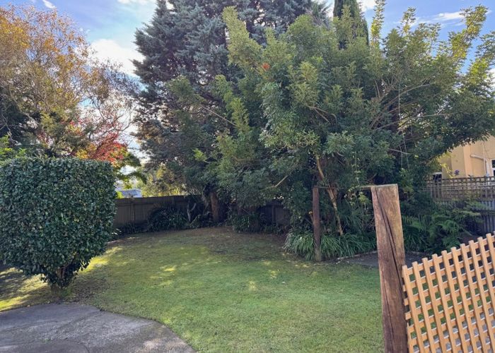  at 1101 Caroline Road, Mayfair, Hastings, Hawke's Bay