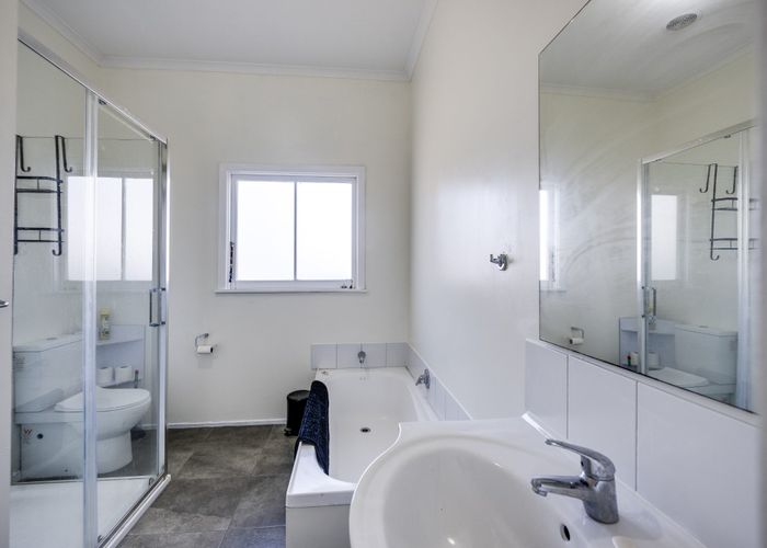  at 411 Brunswick Street, Saint Leonards, Hastings
