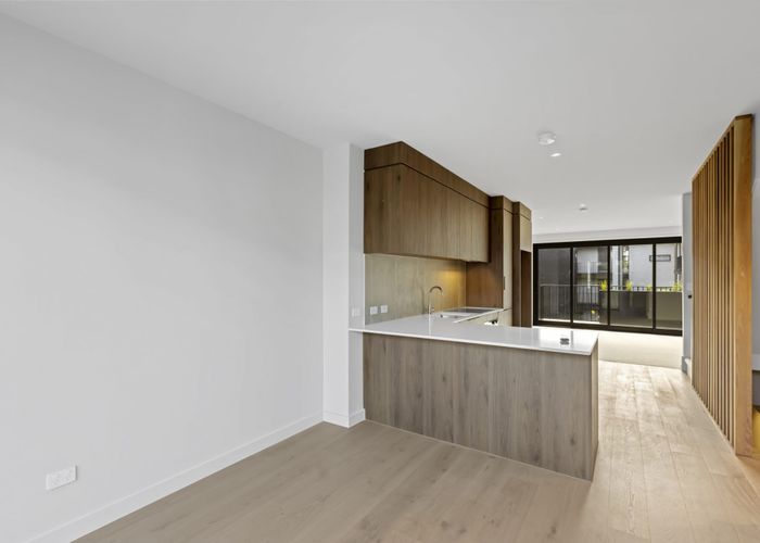  at 15A Windlass Street, Long Bay, North Shore City, Auckland