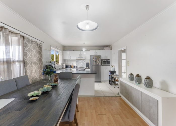  at 21 Tawa Crescent, Manurewa, Manukau City, Auckland
