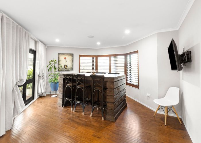  at 11 Mckenzie Settlement Road, Kairanga, Palmerston North