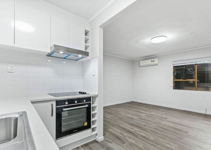  at 9/495 Manukau Road, Epsom, Auckland City, Auckland