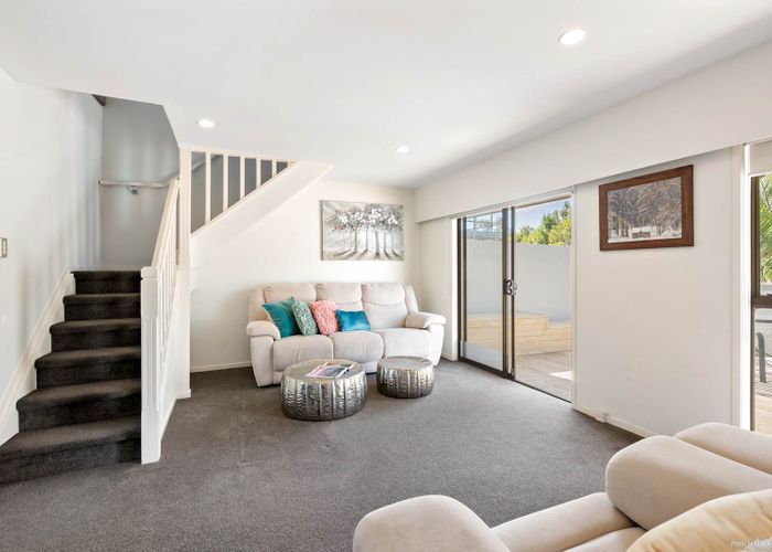  at 27B Heathcote Road, Castor Bay, Auckland