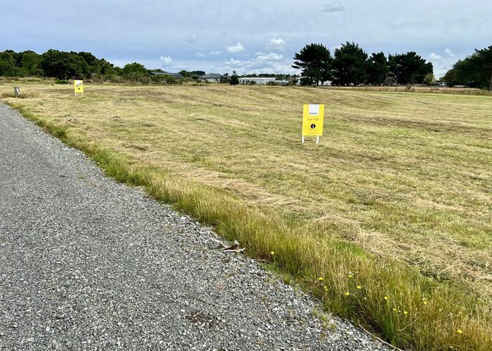  at 32 Amos Way, Otatara, Invercargill