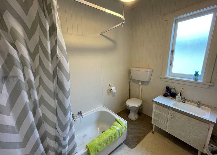  at 22 Umere Crescent, Ellerslie, Auckland