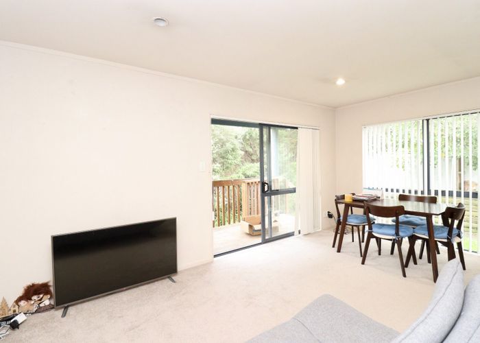  at 59A Andrew Road, Howick, Manukau City, Auckland