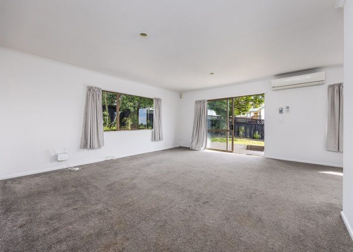  at 25 Loughanure Place, Massey, Waitakere City, Auckland