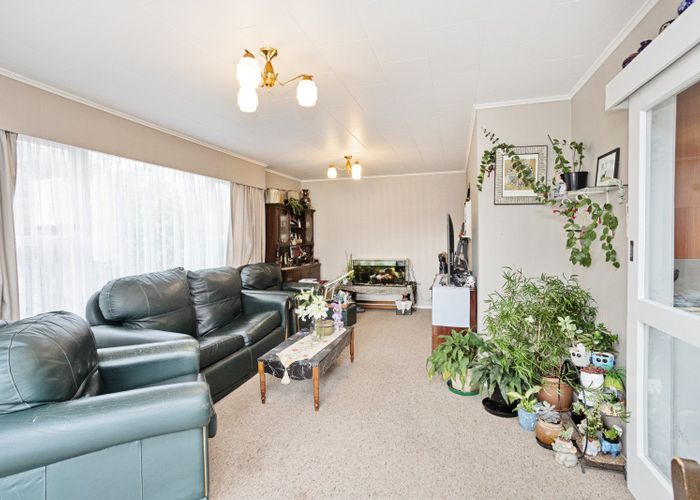  at 3/307 Yarrow Street, Richmond, Invercargill