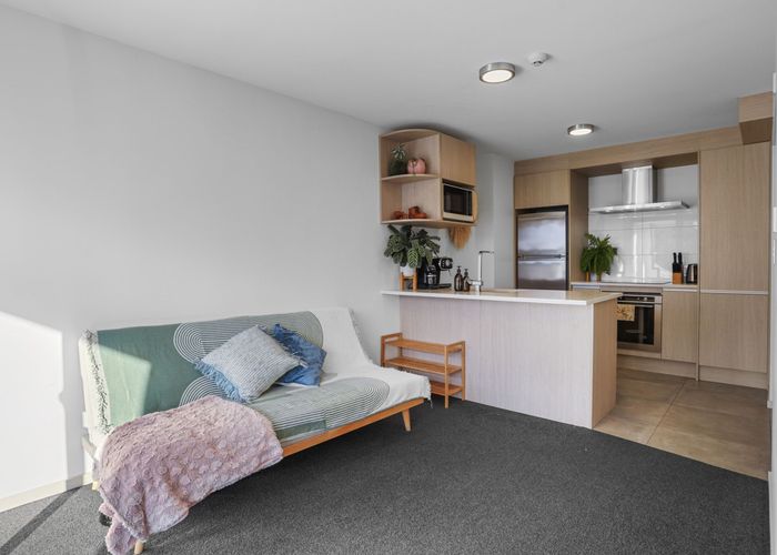  at 6/376 Worcester Street, Linwood, Christchurch City, Canterbury