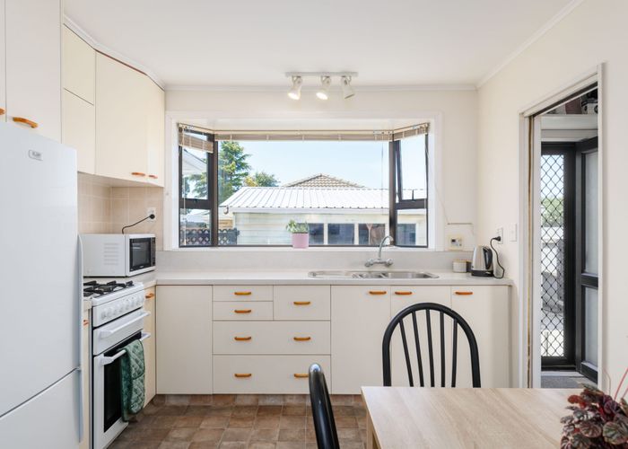  at 37 Branston Street, Hornby, Christchurch