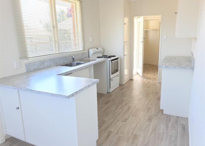  at 7 Pedlar Street, Mangakakahi, Rotorua, Bay Of Plenty
