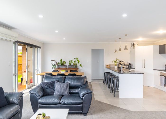  at 112 Metehau Street, Marshland, Christchurch City, Canterbury