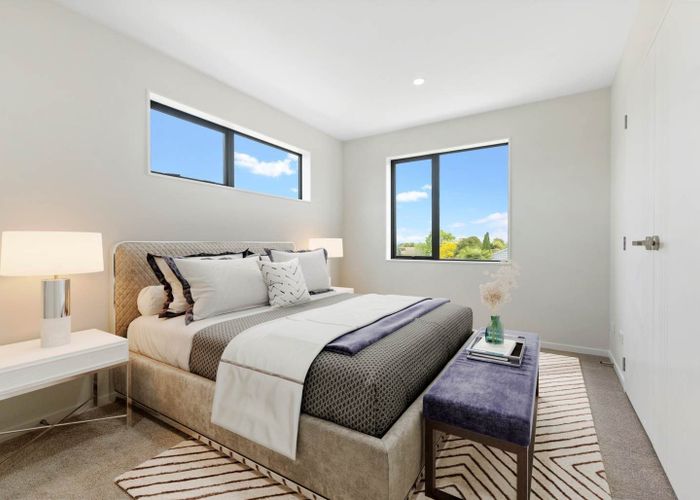  at 13C Southview Place, Wattle Downs, Manukau City, Auckland