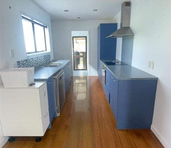  at 18 Commins Road, Onerahi, Whangarei, Northland