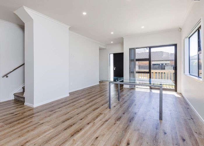  at 143D Rangitoto Road, Papatoetoe, Manukau City, Auckland