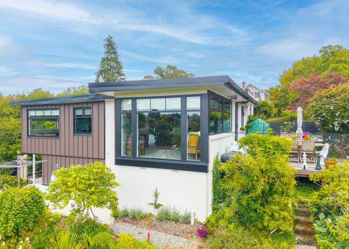  at 21 Park Lane, Highfield, Timaru, Canterbury